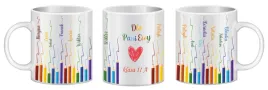 kubek-na-dzien-nauczyciela-z-podziekowaniami-imiona-uczniow-prezent-ceramiczny-300-ml-personalizowany-z-wlasnym-napisem-w-opakowaniu-upominkowym