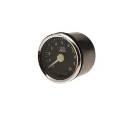 obrotomierz-jawa-634-640-chrom