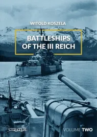 battleships-of-the-iii-reich-volume-2-witold-koszela
