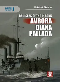 cruisers-of-the-1st-rank-avrora-diana-pallada-aleksiey-v-skvorcov