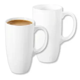 2x-duzy-kubek-xxl-630-ml-do-kawy-herbaty-wilmax-bialy-porcelanowy-wysoki-bez-wzoru-nadaje-sie-do-zmywarki