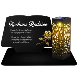 metalowy-znicz-solarny-led-dla-rodzicow-na-grob-cmentarz-nagrobny-ciezki-lampion-swieca-elektryczna-18-cm-czas-swiecenia-ponad-75-h