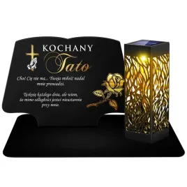metalowy-znicz-solarny-led-dla-taty-na-grob-cmentarz-nagrobny-ciezki-lampka-nagrobkowa-swieca-elektroniczna-pomnik-ponad-75-h-18-cm