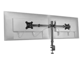 uchwyt-na-2-monitory-trust-gxt1120-mara-dual-udzwig-16-kg