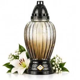 znicz-szklany-duzy-na-grob-cmentarz-lampion-kolor-30cm-wszystkich-swietych-parafinowy-lampka-nagrobna-do-35-godzin-palenia