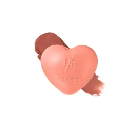 dasique-souffle-color-pot-06-mocha-bun-6-5-g-balsam-do-ust-i-policzkow-brazowy-z-nuta-rozu