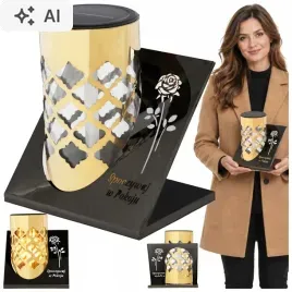 znicz-solarny-led-duzy-szklany-zloty-metalowy-nagrobny-cmentarz-ledowy-22cm-lampion-na-grob-ozdoba-miejsca-pamieci