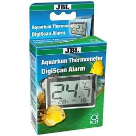 jbl-termometr-cyfrowy-digiscan-alarm-zewnetrzny-cyfrowy-termometr-akwarium-miernik-temperatury-wody-do-zbiornika-elektroniczny-z-bateria