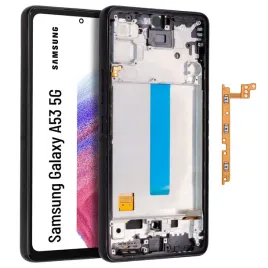 display-do-samsung-galaxy-a53-5g-zamiennik-zila-ekran-lcd-incell-ramka-czesc-serwisowa-do-telefonu-panel-przedni