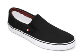 trampki-meskie-wsuwane-lekkie-czarne-buty-american-club-tenisowki-slip-on-obuwie-tekstylne-na-co-dzien-niskie