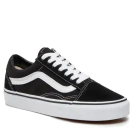 vans-tenisowki-unisex-czarny-vn000d3hy281-trampki-sznurowane-niskie-z-tkaniny-rozmiar-42-wkladka-27-cm