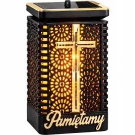 znicz-solarny-na-grob-led-z-krzyzem-pamietamy-lampion-cmentarny-solar-lampka-nagrobna-oswietlenie-miejsca-pamieci-ponad-75-h-wysokosc-155-cm