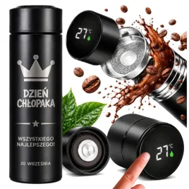 kubek-termiczny-termos-prezent-upominek-na-walentynki-dla-dzien-chlopaka-personalizowany-z-wlasnym-napisem-500-ml-czarny-do-kawy