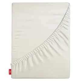 przescieradlo-z-gumka-jersey-160x200-100percent-bawelna-grube-bawelniane-polskie-na-lozko-do-sypialni-materac-do-25-cm-bezowe