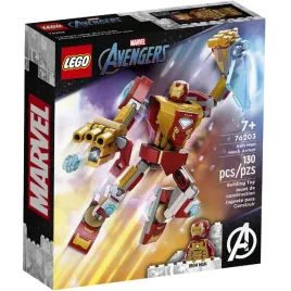 lego-marvel-heroes-mechaniczna-zbroja-iron-mana-76203-torba-lego-klocki-konstrukcyjne-avengers-robot-mech-dla-dzieci-7