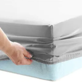 polskie-przescieradlo-100percent-bawelna-z-gumka-180x200cm-25cm-jakosc-premium-do-lozka-dwuosobowego-do-sypialni-tekstylia-sypialniane