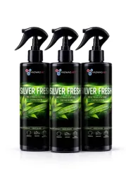 skuteczny-neutralizator-zapachow-do-butow-obuwia-ubran-zestaw-3-sztuk-odswiezacz-200-ml-uniseks