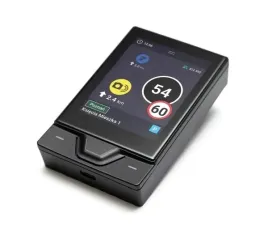 komunikator-drogowy-yanosik-yanbox-rs-z-dozywotnim-abonamentem-do-auta-ostrzeganie-o-fotoradarach-i-patrolach-policji