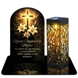 znicz-solarny-led-wieczny-dla-mamy-na-cmentarz-nagrobny-piekny-ozdobny-luk-lampka-grobowa-dekoracja-22-cm-czas-swiecenia-ponad-75-h