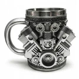 kubek-z-motywem-silnika-v8-motor-stal-300ml-motoryzacyjny-dla-fana-aut-naczynie-na-kawe-i-herbate-upominek-dla-kierowcy