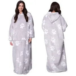 koc-bluza-oversize-ciepla-gruba-kocobluza-2w1-xxl-lapki-futrzak-do-kostek-polarowa-damska-z-kapturem-dlugi-rekaw-wkladana-przez-glowe