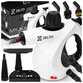 myjka-parowa-parownica-czyscik-cisnieniowy-do-okien-tapicerki-fug-moc-1050w-350-l