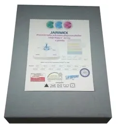przescieradlo-nieprzemakalne-120-200-jersey-ochraniacz-na-materac-z-gumka-wodoodporny-na-materac-o-grubosci-do-20-cm