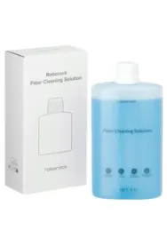 plyn-czyszczacy-roborock-do-odkurzaczy-roborock-1l-detergent-srodek-myjacy-chemia-do-robotow-sprzatajacych