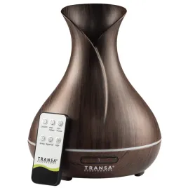 dyfuzor-zapachowy-aromaterapia-pilot-timer-led-aromabrown-transa-300-ml-aromatyzer-ultradzwiekowy-do-olejkow-eterycznych-do-domu