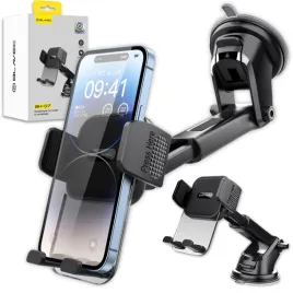 uchwyt-na-telefon-samochodowy-holder-do-samochodu-na-szybe-kokpit-deske-mocowanie-smartfona-do-nawigacji-gps