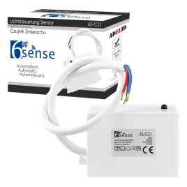 czujnik-zmierzchu-zmierzchowy-z-sonda-hermetyczna-automatyczny-do-led-2000w-fotokomorka-do-lamp-sterownik-oswietlenia