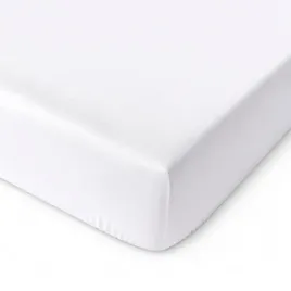 przescieradlo-hotelowe-z-gumka-140x200-100percent-bawelna-biale-140g-na-materac-do-25-cm-do-lozka-certyfikat-oeko-tex-standard-100