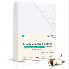 przescieradlo-jersey-z-gumka-100percent-miekka-bawelna-czesana-160200-biale-ecru-do-materaca-o-wys-do-30-cm-certyfikat-oeko-tex-standard-100