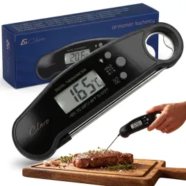 cyfrowy-termometr-elektroniczny-led-szpilkowy-do-miesa-ciast-300c-kuchenny-sondowy-do-pieczenia-grillowania-i-kontroli-temperatury-potraw