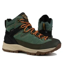 buty-meskie-trekkingowe-icepeak-wynne-mr-wodoodporne-wysokie-skorzane-obuwie-outdoorowe-sznurowane-rozmiar-44