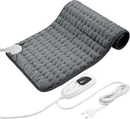 poduszka-grzewcza-30-60-cm-6-poziomow-timer-mata-cieplna-do-ogrzewania-ciala-szara