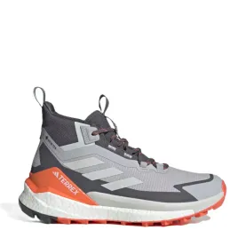 buty-adidas-terrex-free-hiker-2-gtx-boost-jq9899-wodoodporne-trekkingowe-40-obuwie-gorskie-meskie-wysokie-sznurowane