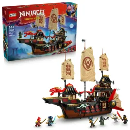 lego-ninjago-71848-nagroda-swiatyni-klocki-konstrukcyjne-2387-elementow-dla-mlodziezy-14-zabawka-kreatywna-certyfikat-ce-en-71