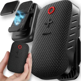 zestaw-glosnomowiacy-najnowszy-bluetooth-5-3-akumulator-funkcja-glosnika-do-rozmow-i-muzyki-redukcja-szumow-komendy-glosowe-10-h-rozmow-zasieg-20