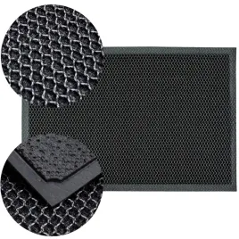 wycieraczka-3d-pod-drzwi-gumowa-z-siatka-na-zewnatrz-do-firm-czarna-80x120-mata-wejsciowa-pvc-do-domu-i-biura-grubosc-5-mm