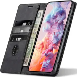 etui-skorzane-magnetyczne-2x-szklo-do-samsung-galaxy-a57-pokrowiec-z-klapka-futeral-antyposlizgowy-amortyzacja-wstrzasow-ladowanie-indukcyjne