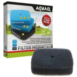 aquael-wklad-gabkowy-do-filtra-ultramax-maxikani-pianka-do-oczyszczania-wody-akwariowej-medium-mechaniczne
