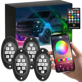 podswietlenie-podwozia-led-rgb-lampki-pod-samochod-auto-4szt-pilot-appka-neony-tuning-wizualny-oswietlenie-zewnetrzne-pojazdu