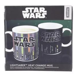 kubek-star-wars-weapon-300-ml-zmieniajacy-sie-ceramiczny-gadzet-do-kawy-i-herbaty-termoaktywny