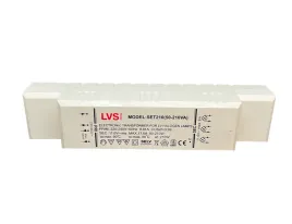 transformator-elektroniczny-do-halogenow-210w-12v-zasilacz-niskonapieciowy-do-zarowek