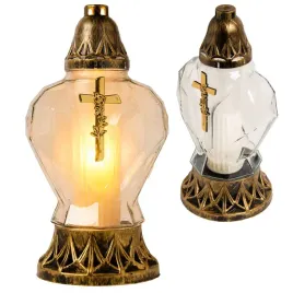 znicz-szklany-serce-z-wkladem-zloty-z-krzyzem-30-cm-na-wszystkich-swietych-lampion-nagrobny-parafinowy-dekoracja-cmentarna