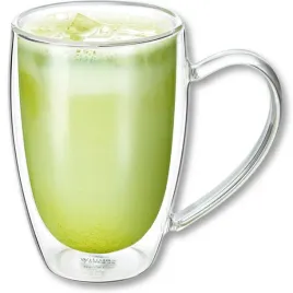szklanka-kubek-termiczny-do-kawy-herbaty-z-podwojna-scianka-500ml-wilmax-naczynie-szklane-na-gorace-napoje-bezbarwne