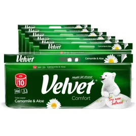 velvet-papier-toaletowy-camomileandaloe-7x-10-rolek-bibulka-higieniczna-do-lazienki-sucha-zapachowa-70-sztuk