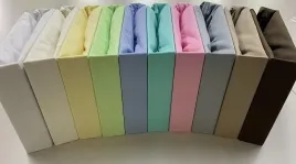 przescieradlo-nieprzemakalne-90x200-jersey-ochraniacz-na-materac-wodoodporny-z-gumka-do-lozka-o-wysokosci-do-20-cm