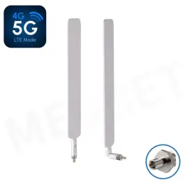 zestaw-2-x-anteny-mocne-wydajne-do-gsm-lte-3g-4g-5g-wi-fi-12-dbi-wtyk-ts9-dookolna-do-modemu-i-routera-internet-mobilny-poprawa-zasiegu